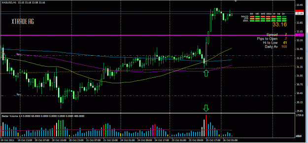 Click to Enlarge

Name: ag breakout oct.GIF
Size: 29 KB