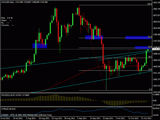 Click to Enlarge

Name: gold1d.gif
Size: 19 KB