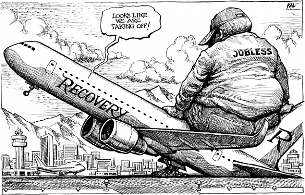 Click to Enlarge

Name: Taking Off.jpg
Size: 258 KB