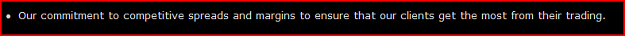 Click to Enlarge

Name: ICM_2.PNG
Size: 3 KB
