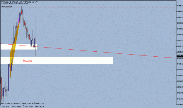Click to Enlarge

Name: g.gif
Size: 11 KB