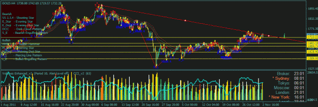 Click to Enlarge

Name: gold h4.gif
Size: 42 KB