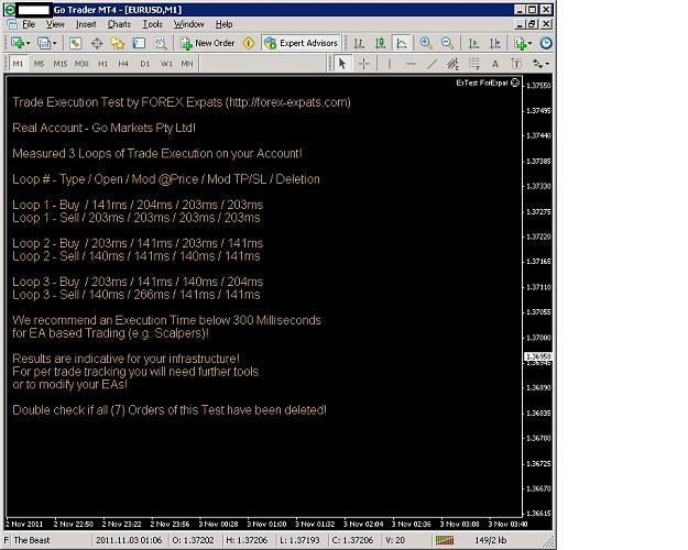 Click to Enlarge

Name: GoExec.jpg
Size: 174 KB