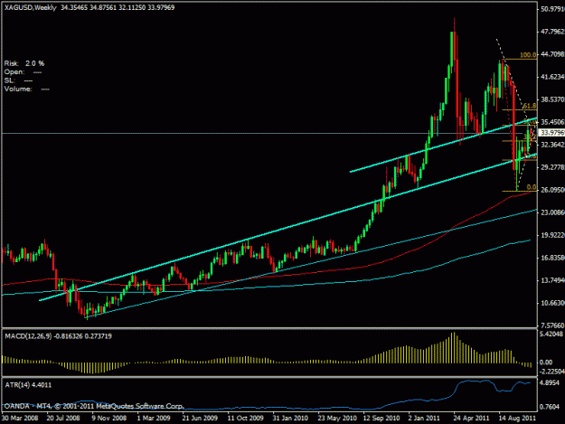Click to Enlarge

Name: silver_weekly.gif
Size: 18 KB