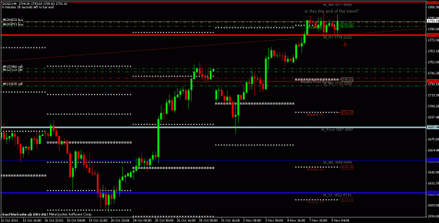 Click to Enlarge

Name: forex gejordan.gif
Size: 21 KB