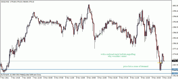 Click to Enlarge

Name: gold exmple.gif
Size: 19 KB
