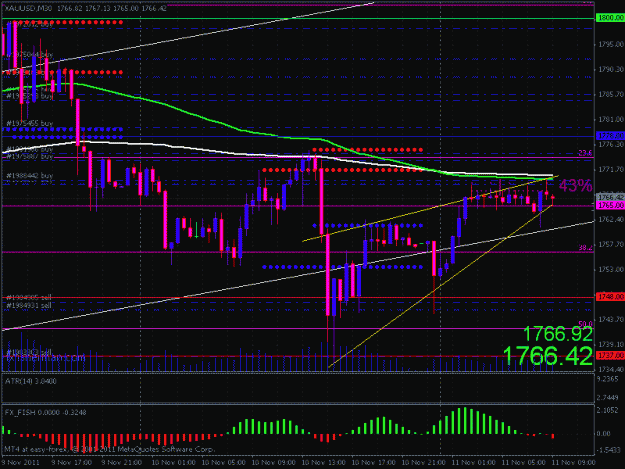 Click to Enlarge

Name: wedge m30.gif
Size: 30 KB