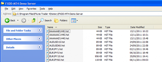 Click to Enlarge

Name: Offline_files.PNG
Size: 40 KB