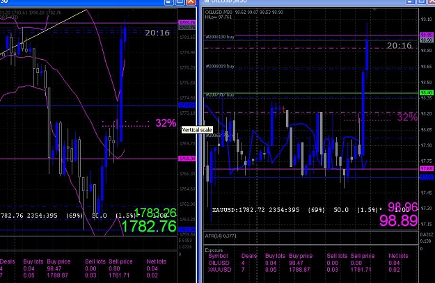 Click to Enlarge

Name: Gold n oil.JPG
Size: 109 KB