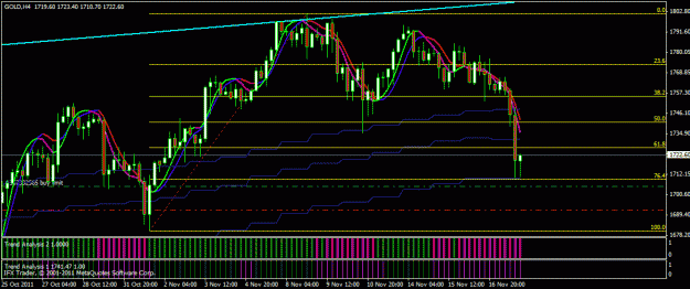 Click to Enlarge

Name: gold 11.gif
Size: 23 KB