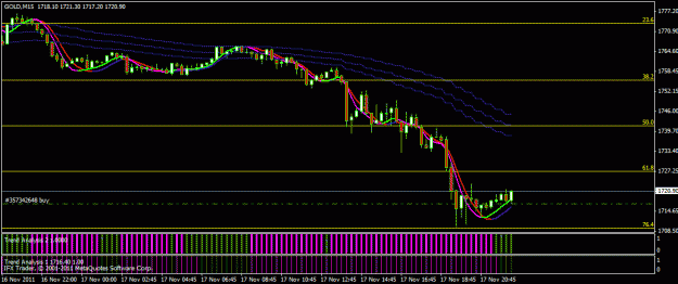 Click to Enlarge

Name: gold 1122.gif
Size: 18 KB