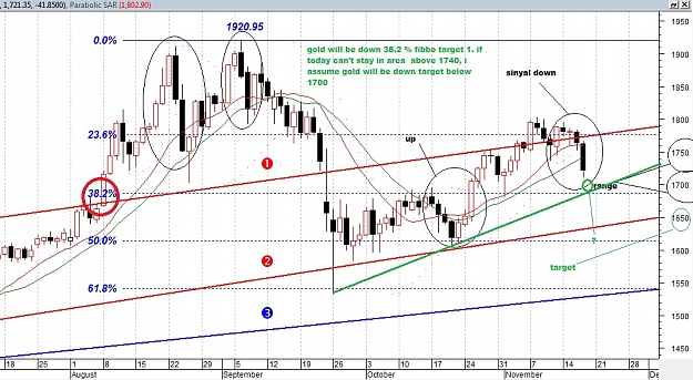 Click to Enlarge

Name: 18nov.jpg
Size: 229 KB