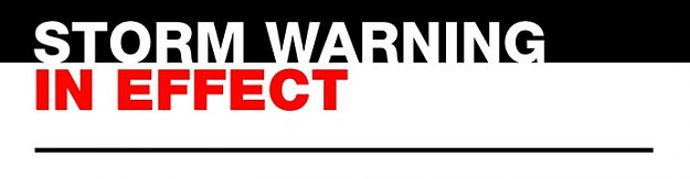 Click to Enlarge

Name: storm-watch-headline.jpg
Size: 15 KB