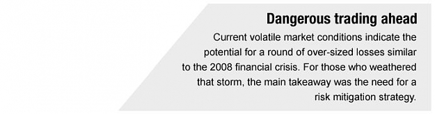 Click to Enlarge

Name: storm-watch-callout.jpg
Size: 20 KB
