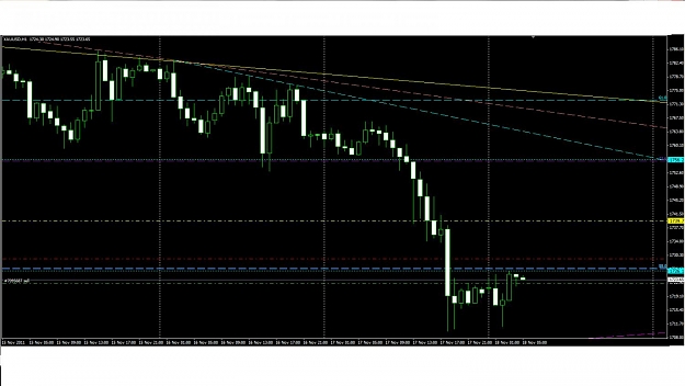 Click to Enlarge

Name: Gold.jpg
Size: 116 KB