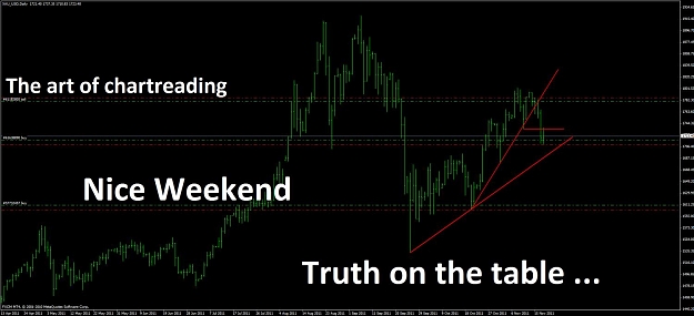 Click to Enlarge

Name: gold_trades_enigma4x_at_b.jpg
Size: 97 KB