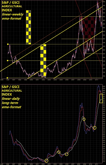 Click to Enlarge

Name: ZXY-KeSaddaPhaPeKampa0252E.jpg
Size: 817 KB