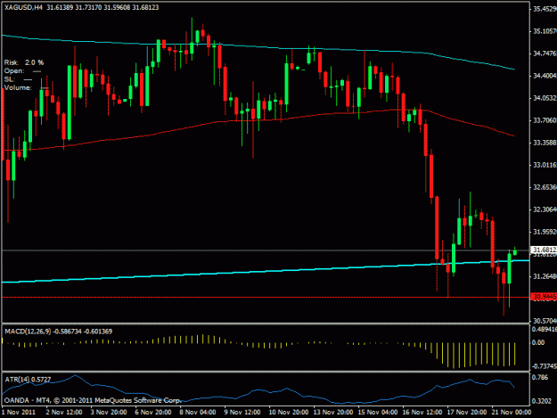 Click to Enlarge

Name: silver4h.gif
Size: 18 KB
