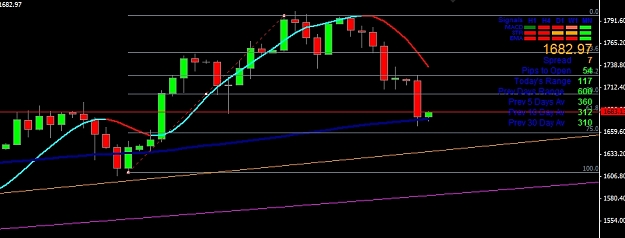 Click to Enlarge

Name: 150ma now.jpg
Size: 136 KB