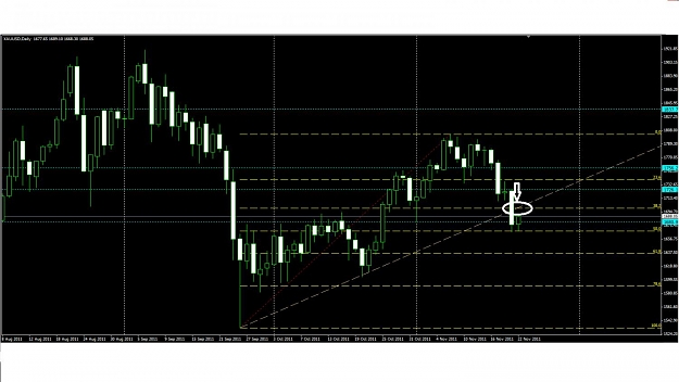 Click to Enlarge

Name: gold.jpg
Size: 120 KB