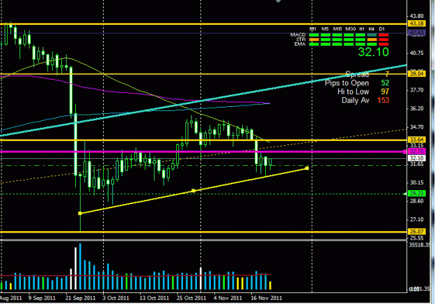 Click to Enlarge

Name: silver 4 bar setup.GIF
Size: 23 KB