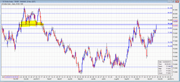 Click to Enlarge

Name: dxy stiff rez.GIF
Size: 110 KB