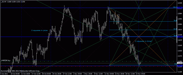 Click to Enlarge

Name: gann fan.gif
Size: 28 KB