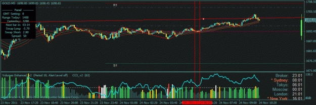 Click to Enlarge

Name: gold long.gif
Size: 25 KB