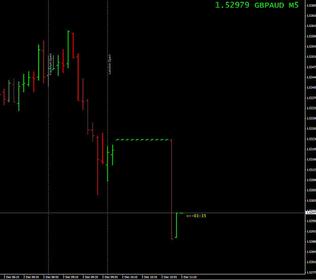 Click to Enlarge

Name: gbp_aud+stuck_2.png
Size: 22 KB