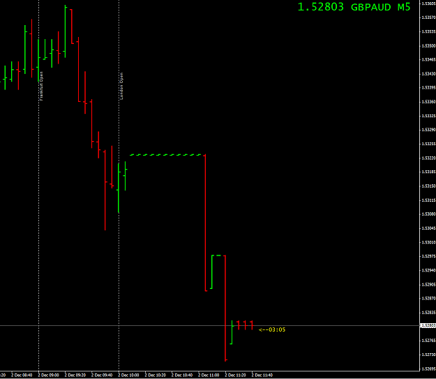 Click to Enlarge

Name: gbp_aud+stuck_4.png
Size: 22 KB