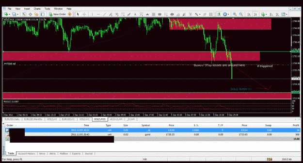 Click to Enlarge

Name: im not feeling the situation.gif
Size: 122 KB
