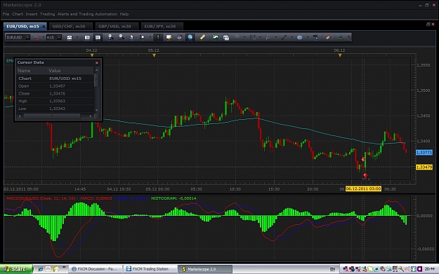 Click to Enlarge

Name: FXCM3.JPG
Size: 118 KB