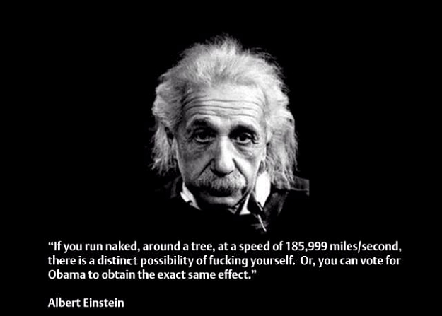 Click to Enlarge

Name: einstein.jpg
Size: 25 KB