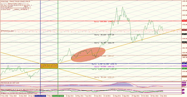 Click to Enlarge

Name: daily lvgooseanother perspective.gif
Size: 39 KB