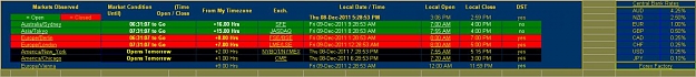 Click to Enlarge

Name: Open Markets.jpg
Size: 64 KB