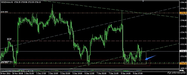 Click to Enlarge

Name: 2011-12-09_10-18_Trading Point MT.jpg
Size: 88 KB