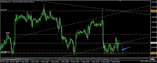 Click to Enlarge

Name: 2011-12-09_10-18_Trading Point MT.jpg
Size: 88 KB
