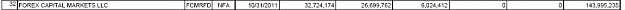Click to Enlarge

Name: fxcm.jpg
Size: 12 KB