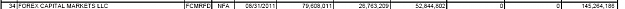 Click to Enlarge

Name: fxcm2.jpg
Size: 10 KB