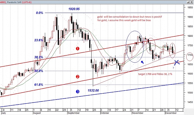 Click to Enlarge

Name: 21des.jpg
Size: 226 KB