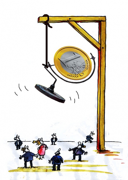 Click to Enlarge

Name: Euro being Hanged.jpg
Size: 78 KB