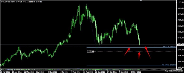 Click to Enlarge

Name: 2011-12-14_10-10_Trading Point MT.jpg
Size: 63 KB