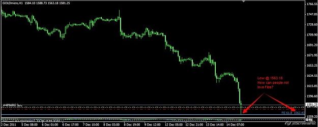 Click to Enlarge

Name: 2011-12-14_10-56_Trading Point MT.jpg
Size: 61 KB