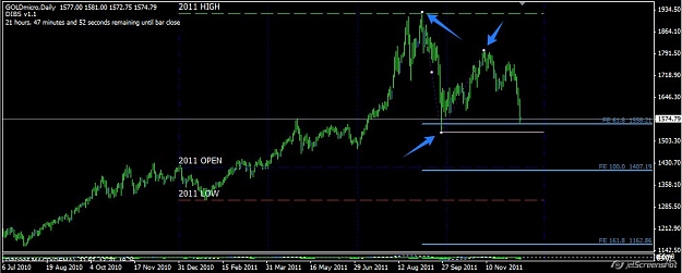 Click to Enlarge

Name: 2011-12-14_18-13_Trading Point MT.jpg
Size: 64 KB