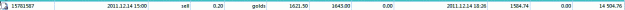 Click to Enlarge

Name: Untitled.gif
Size: 4 KB