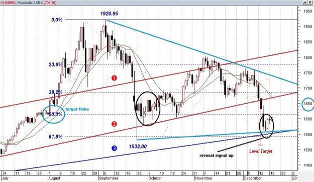 Click to Enlarge

Name: 21 des.jpg
Size: 235 KB