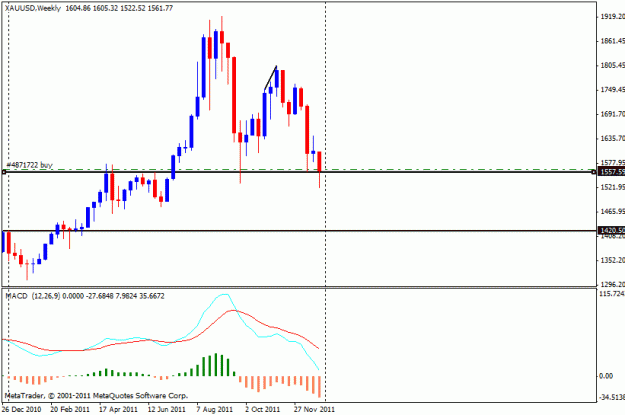 Click to Enlarge

Name: gold1.gif
Size: 14 KB