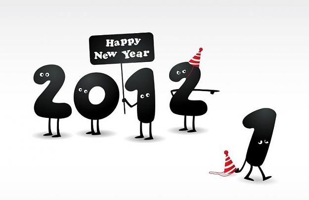Click to Enlarge

Name: Happy New Year.jpg
Size: 25 KB