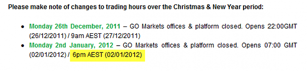 Click to Enlarge

Name: go_hours.png
Size: 108 KB