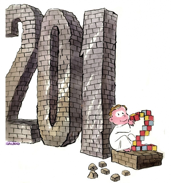 Click to Enlarge

Name: 2012.jpg
Size: 84 KB